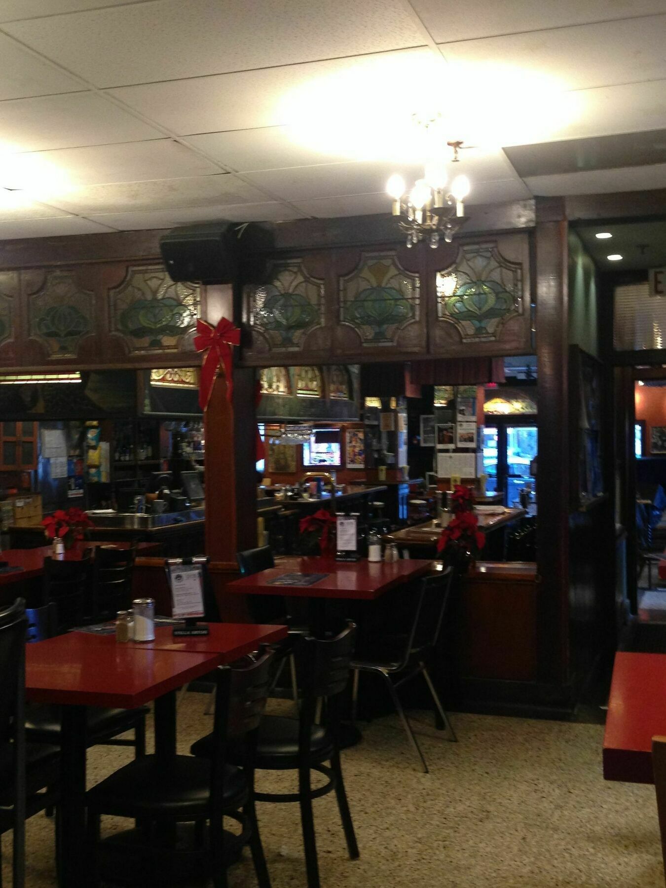 The Rex Hotel Jazz & Blues Bar Toronto Exterior foto